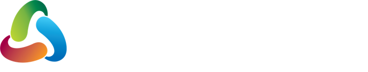 LK NETWORK